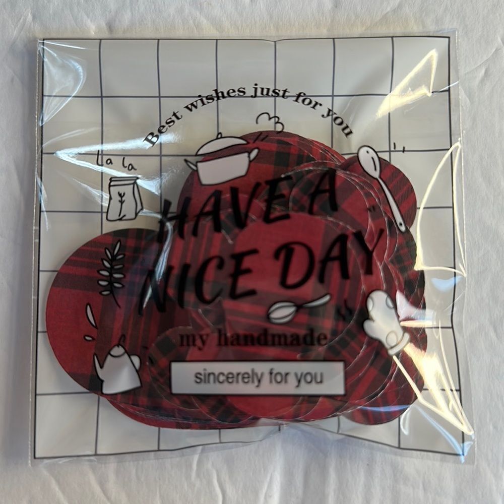 ❤️5/$25 +Bundle Sale | Buy Now or Add 5 items $7-$9 & Save! See Flyer